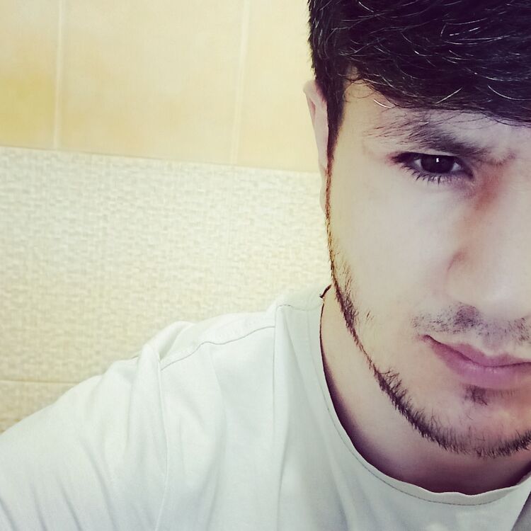 ���������� ������� �����, ���� ������� �������, 31 ���, ������������ ��� ������, ����� � ���������