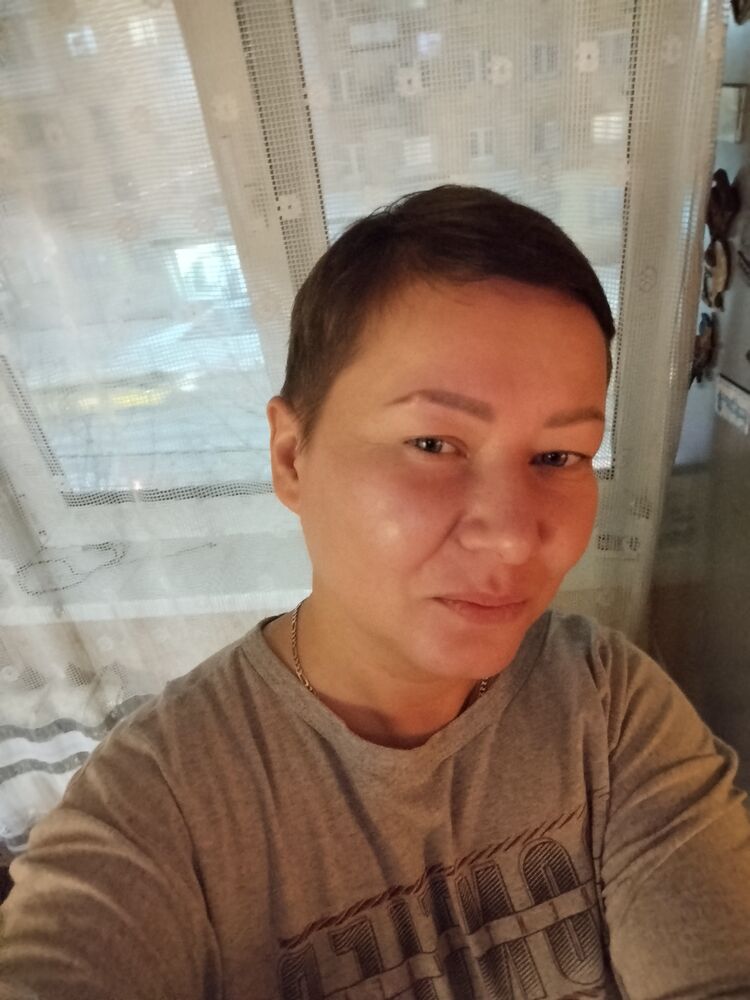  48080579  , 46 ,    