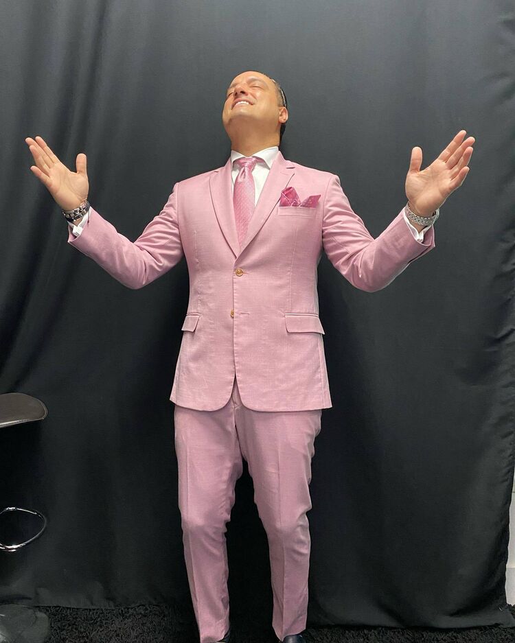 ���������� ������, ���� ������� Scott Garcia, 55 ���, ������������ ��� c�������� ���������