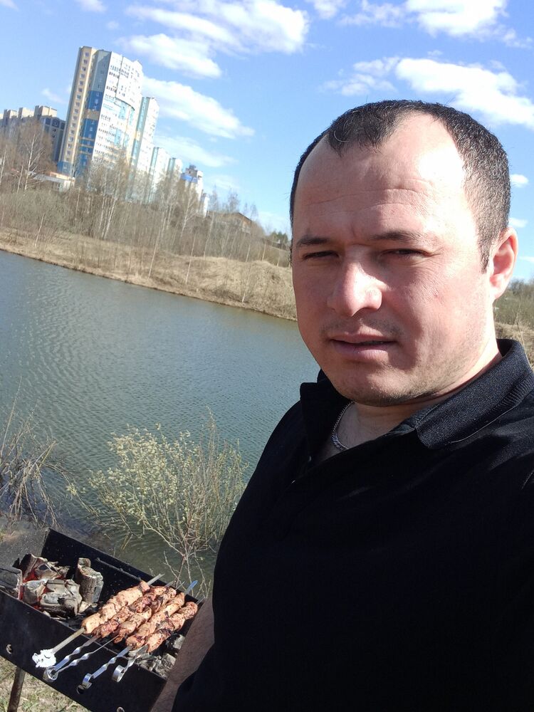 ���� 38777369 ������� ������, 35 ���, ���� ���������� � �������