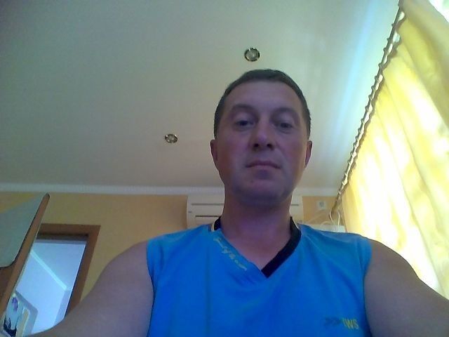  ,   , 55 ,   ,   , c 