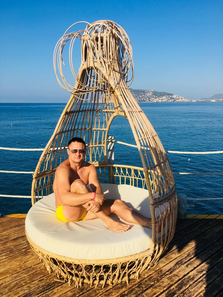 ���������� ������, ���� ������� ������, 42 ����, ������������ ��� ������, ����� � ���������, c�������� ���������