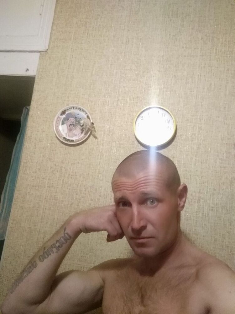  39036929  , 35 ,    