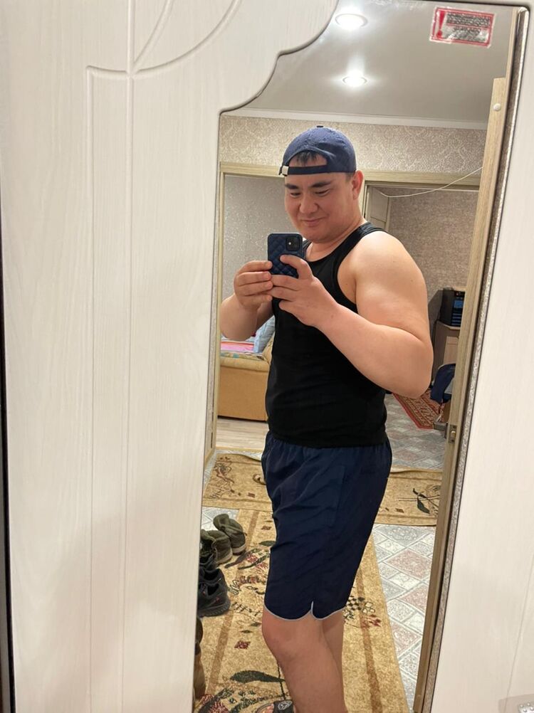 ���������� ��������, ���� ������� �������, 39 ���, ������������ ��� ������, ����� � ���������