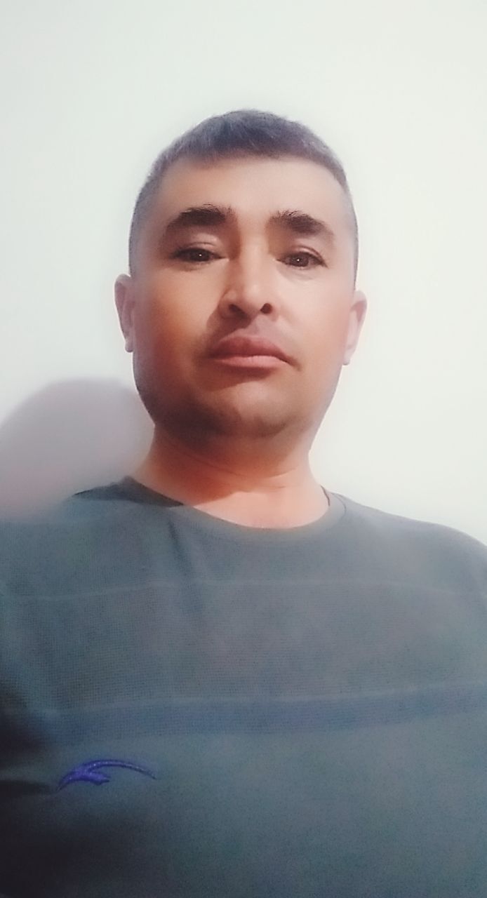  ,   Hayotbek, 38 ,   ,   