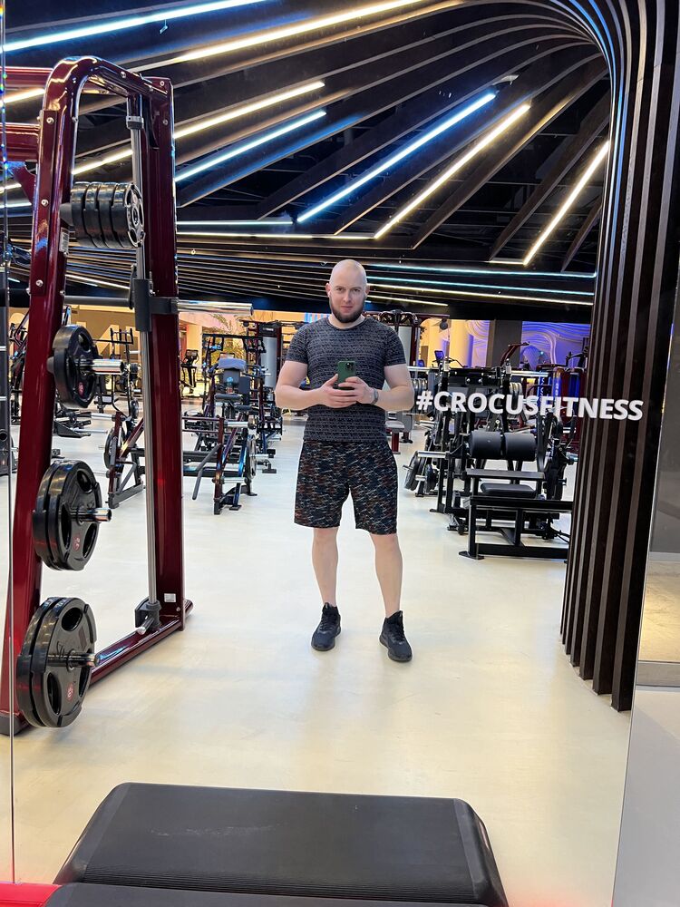 ���������� ������, ���� ������� ������, 40 ���, ������������ ��� ������, ����� � ���������