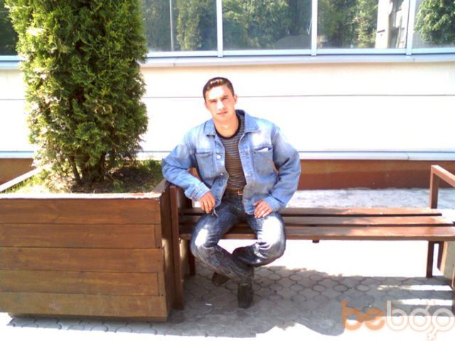  -,   , 44 ,     , c 