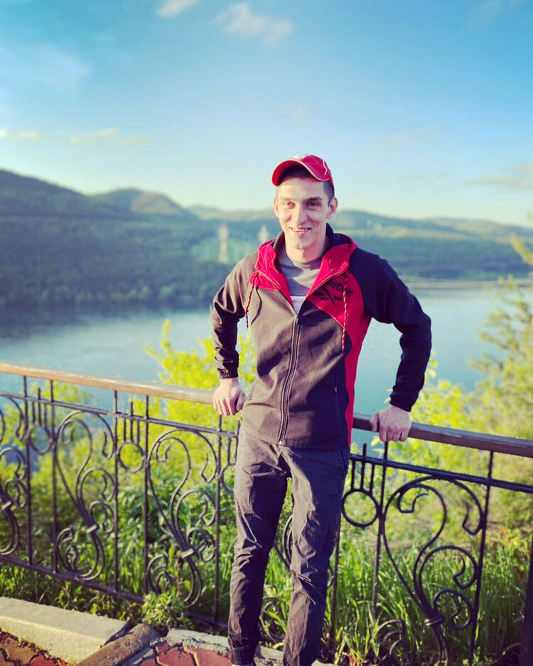 ���������� ����������, ���� ������� ��������, 34 ����, ������������ ��� ������, ����� � ���������, c�������� ���������, ���������