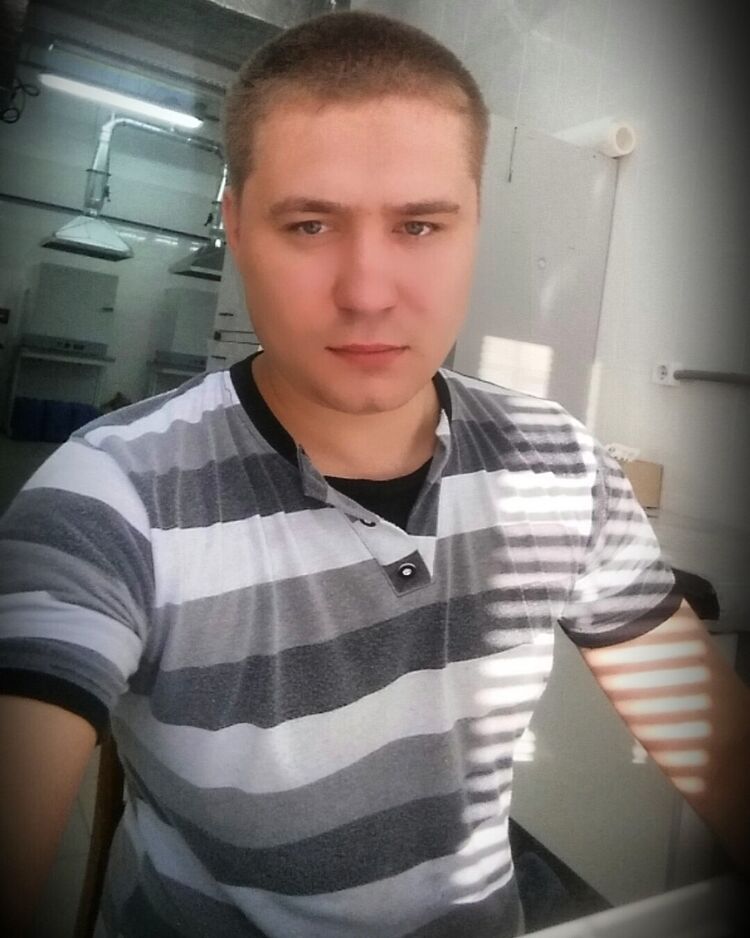 ���������� ���������, ���� ������� �����, 37 ���, ������������ ��� ����� � ���������, c�������� ���������