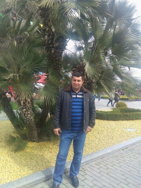  ,   Sahin, 45 ,   ,   , c 