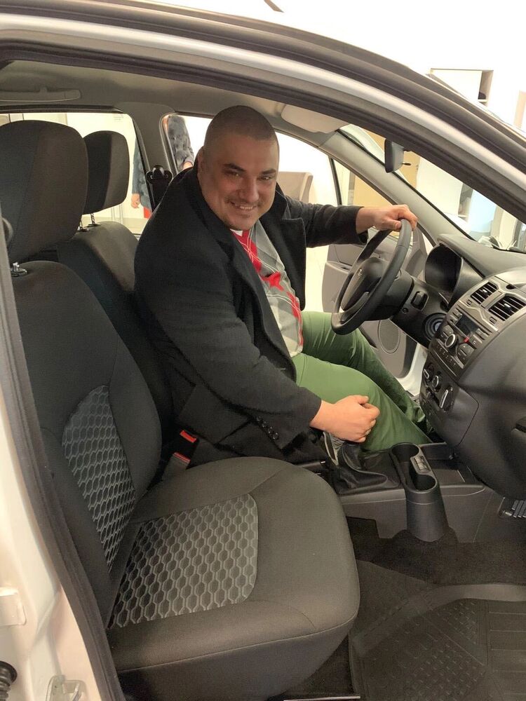 ���������� �����-���������, ���� ������� ������, 36 ���, ������������ ��� ������, ����� � ���������