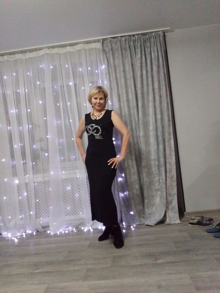 ���������� �����, ���� ������� ����, 55 ���, ������������ ��� c�������� ���������