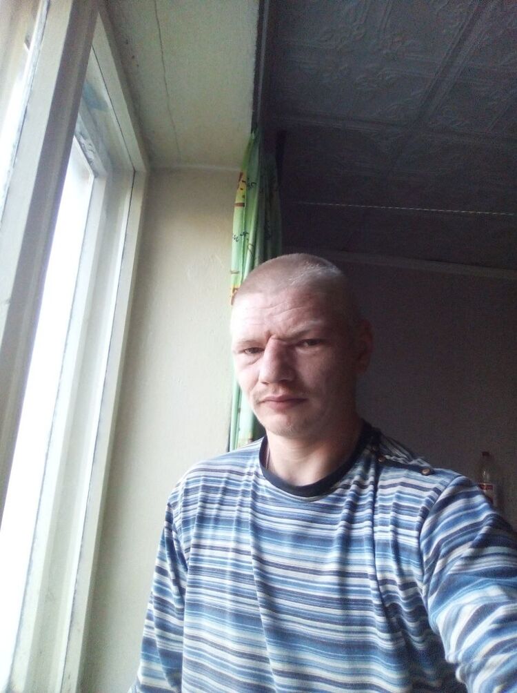 ���� 55411129 ������� �����, 36 ���, ���� ���������� � ��������