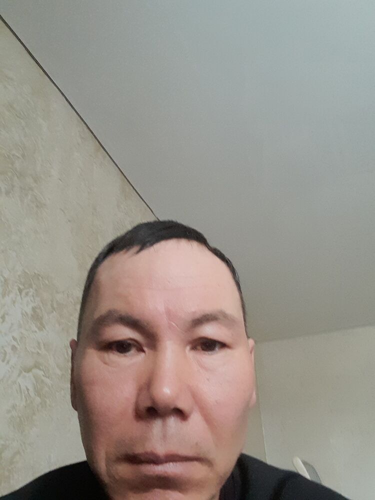 ���� 55772249 ������� �����, 42 ����, ���� ���������� � ������