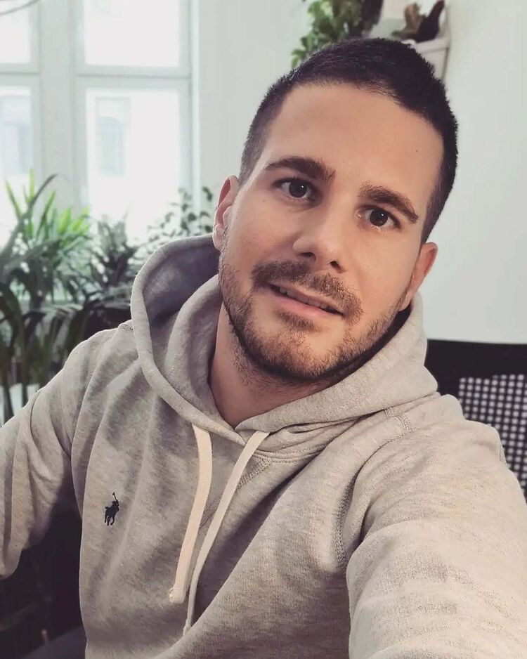 ���� 55122409 ������� ����, 35 ���, ���� ���������� � ��������