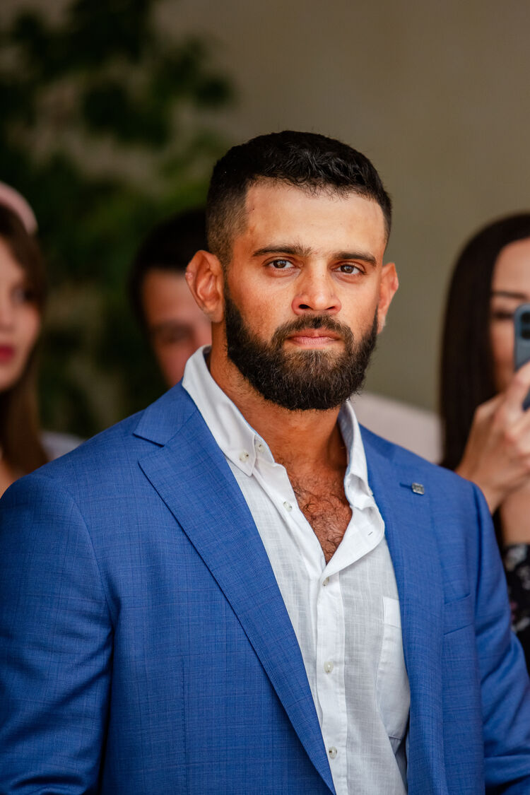 ���� 27086439 ������� ������, 35 ���, ���� ���������� � ����������