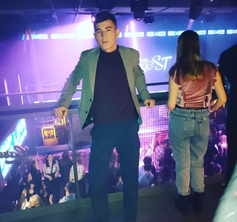 ���� 41718409 ������� ������, 28 ���, ���� ���������� � ������