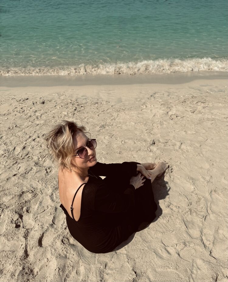 ���������� ������, ���� ������� ������, 40 ���, ������������ ��� c�������� ���������