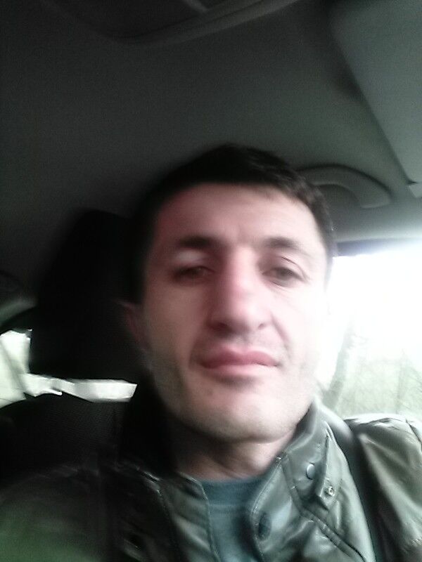  ,   , 49 ,   ,   , c 