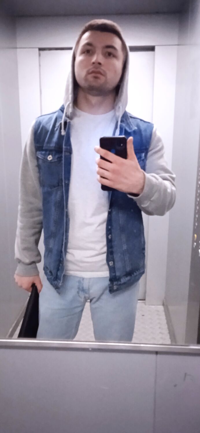 ���� 25782829 ������� �����, 26 ���, ���� ���������� � ������������