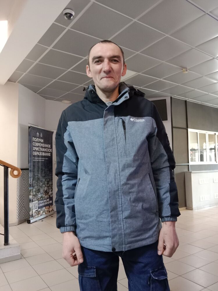 ���� 50754769 ������� ����, 34 ����, ���� ���������� � ������