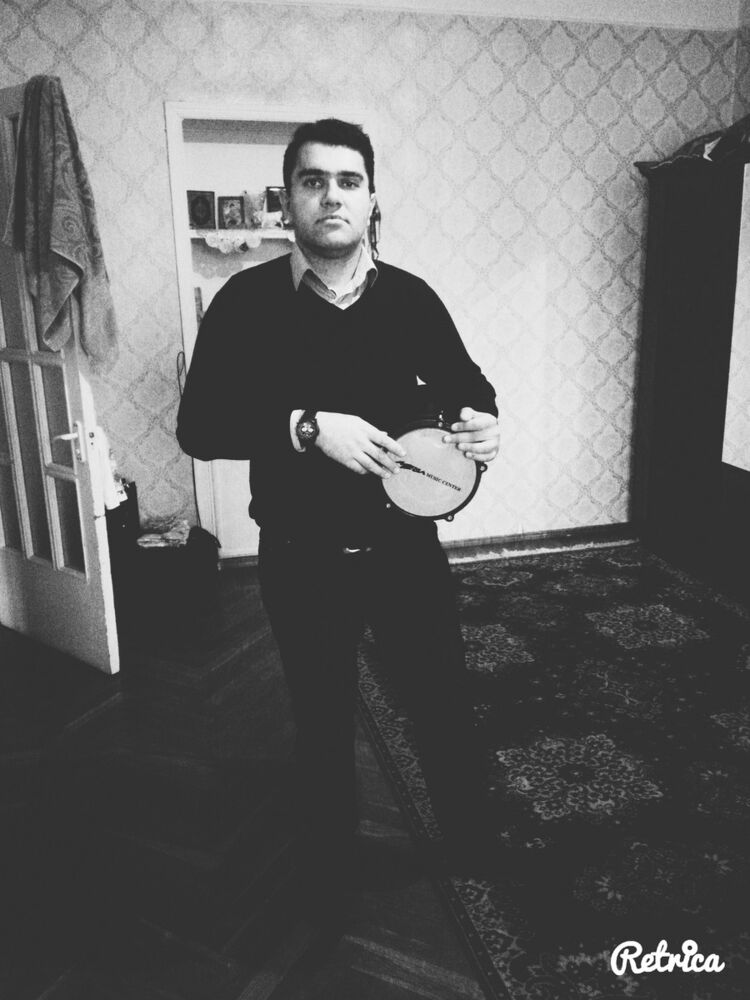  ,   JOhn, 31 ,   , 