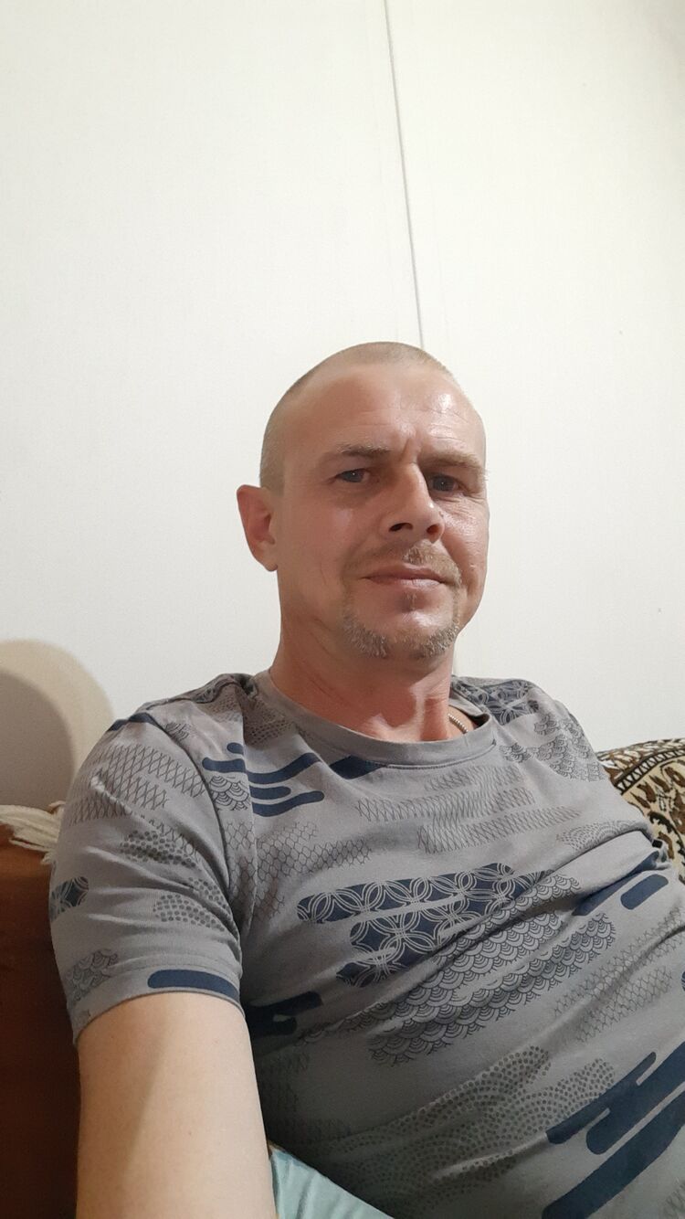  37871589  , 45 ,    