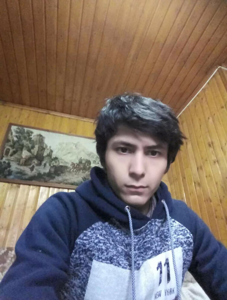  ,   , 32 ,   ,   , c 