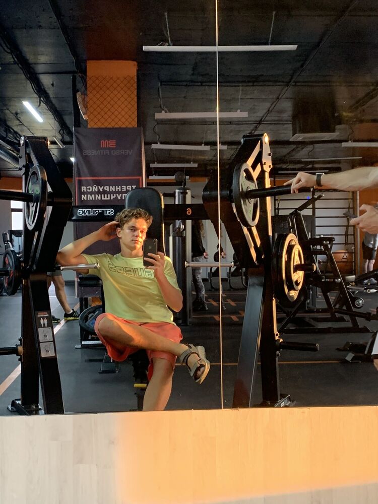 ���������� �������, ���� ����� ������, 20 ���, ������������ ��� ������, ����� � ���������