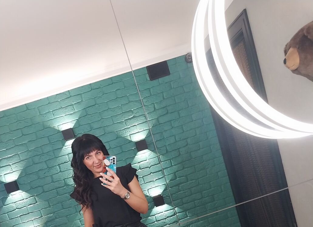  49770569  , 37 ,    