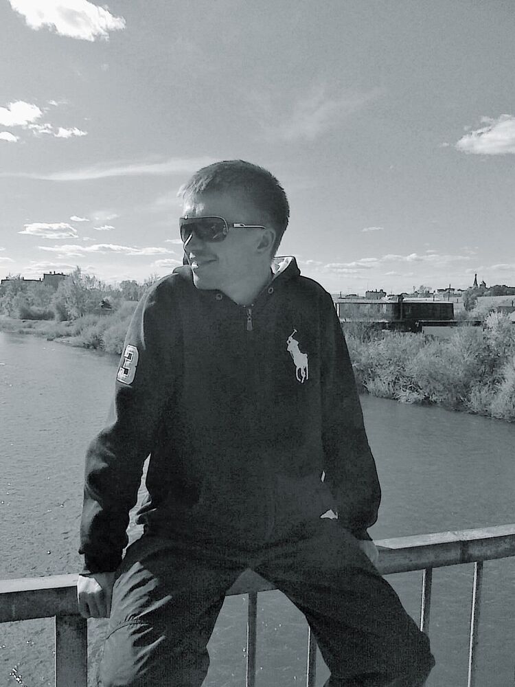 ���� 9157469 ������� ������, 35 ���, ���� ���������� � ����