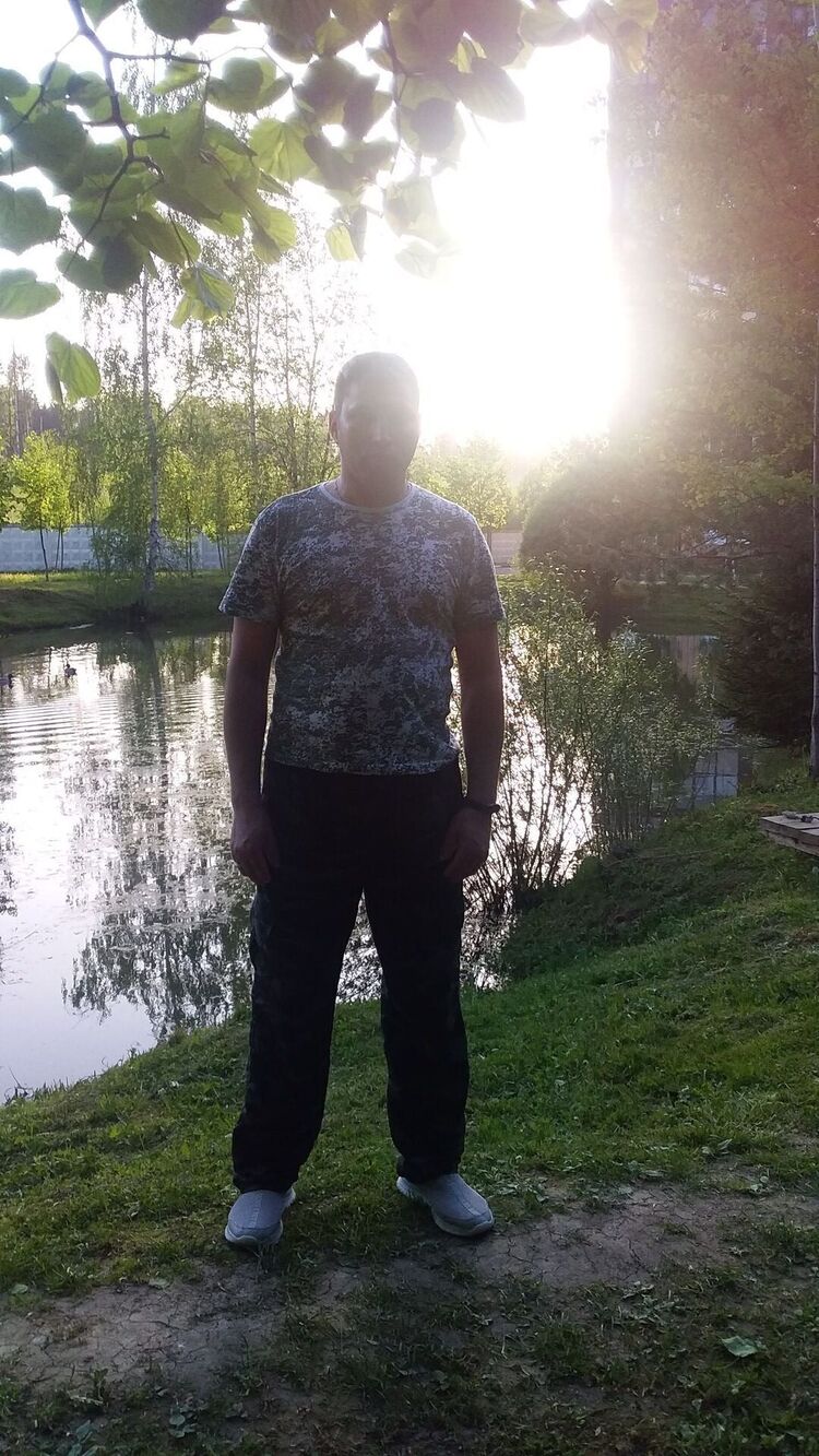 ���� 23182209 ������� ���������, 41 ���, ���� ���������� � ��������