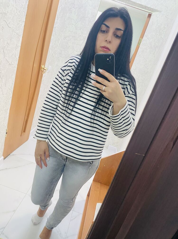  51639619  , 32 ,    