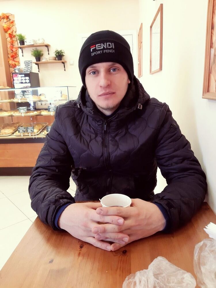 ���� 18130179 ������� ���������, 30 ���, ���� ���������� � ����������