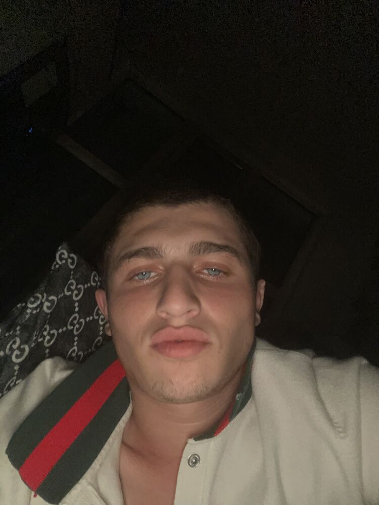 ���� 55815359 ����� Yusif, 19 ���, ���� ���������� � ����