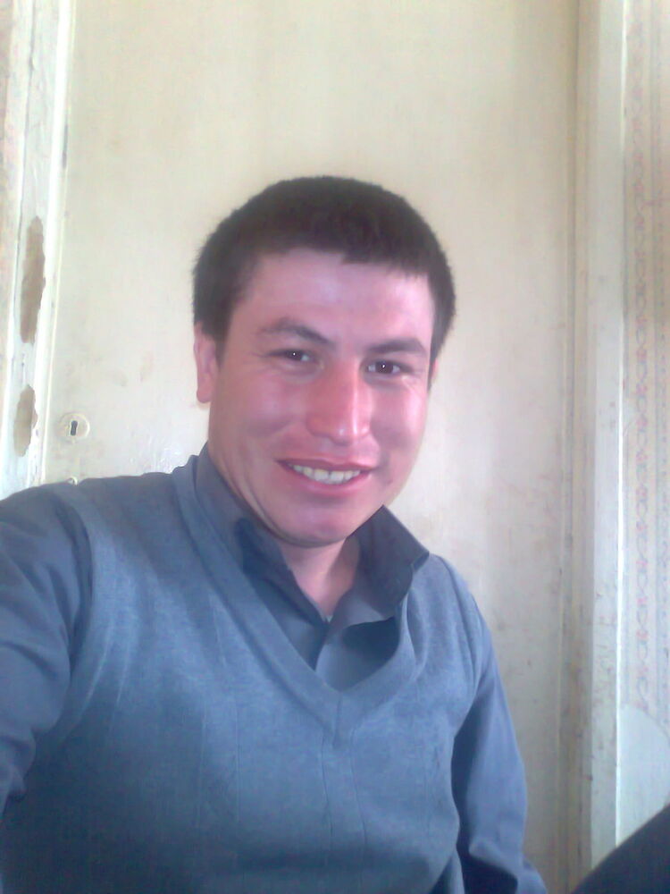  -,   , 34 ,   ,   , c 