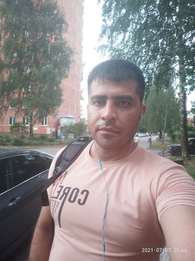  23491329  , 36 ,    -