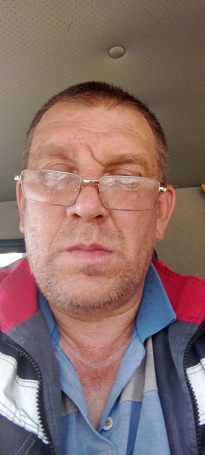 ���� 34715749 ������� �������, 52 ����, ���� ���������� � �������������