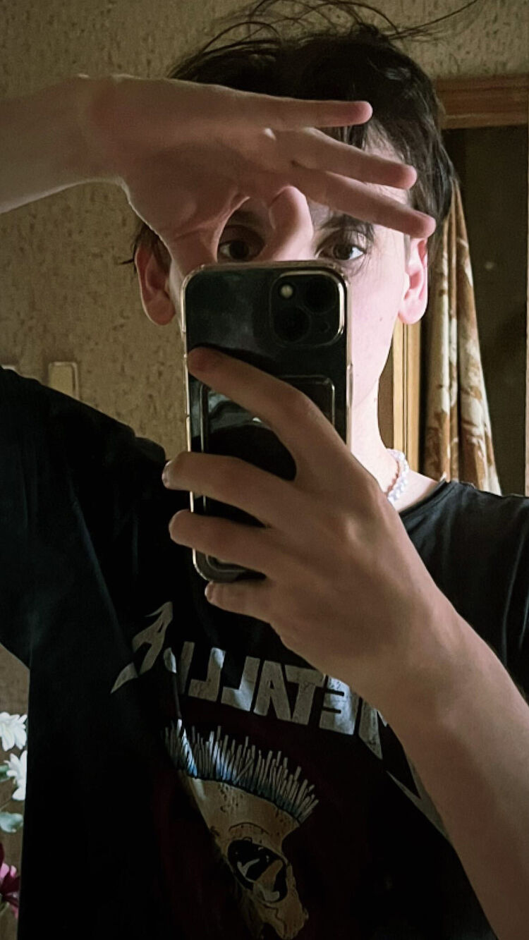 ���� 38202489 ����� ����, 24 ����, ���� ���������� � �������-��-����