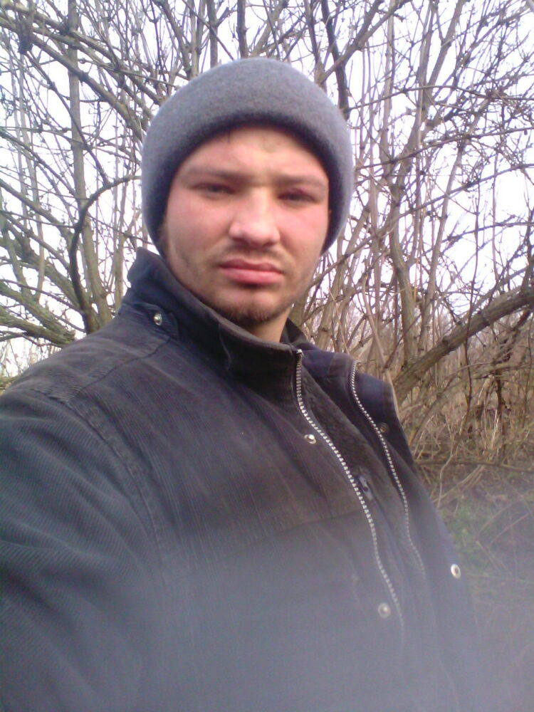 ���������� ��������, ���� ������� ������, 31 ���, ������������ ��� ������, ����� � ���������, c�������� ���������