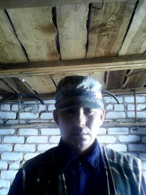 ���������� �������������, ���� ������� �����, 49 ���, ������������ ��� ������, ����� � ���������, c�������� ���������, ���������