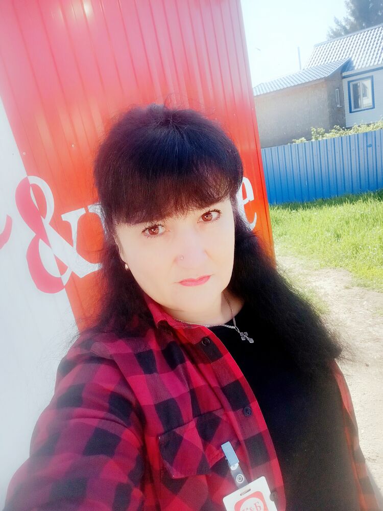  ,   , 43 ,   c 