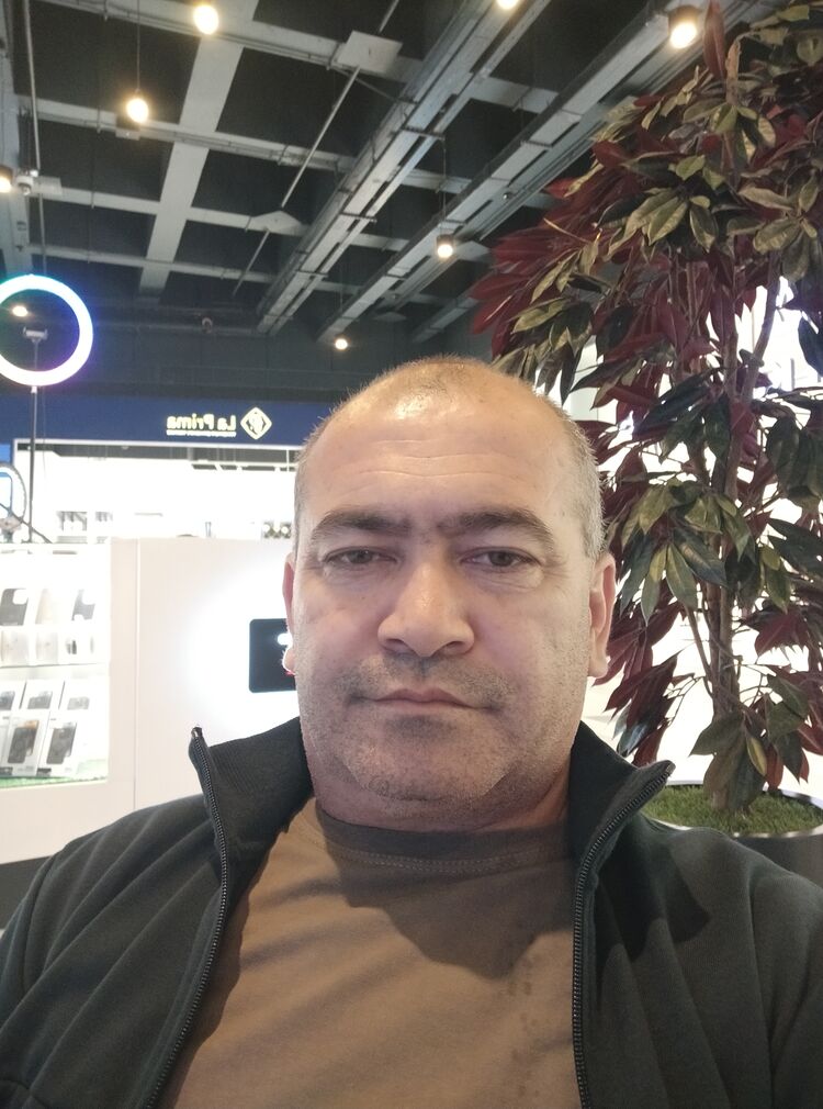 ���������� ������, ���� ������� �����, 47 ���, ������������ ��� ������, ����� � ���������