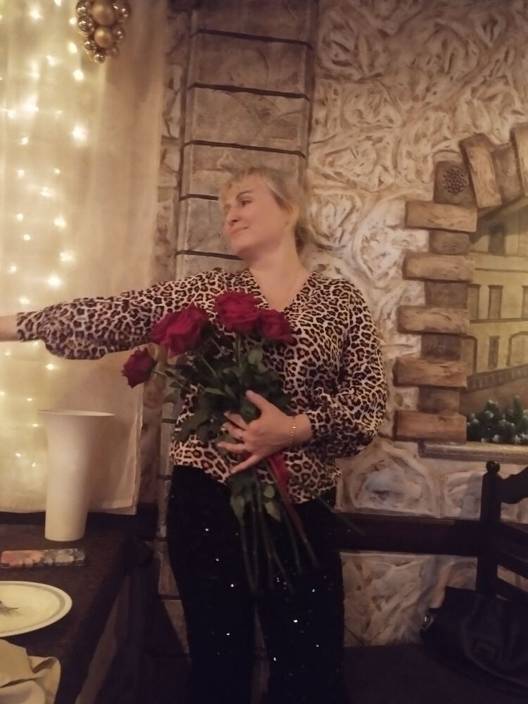 ���������� �����-���������, ���� ������� ����, 45 ���, ������������ ��� ����� � ���������, c�������� ���������, ���������