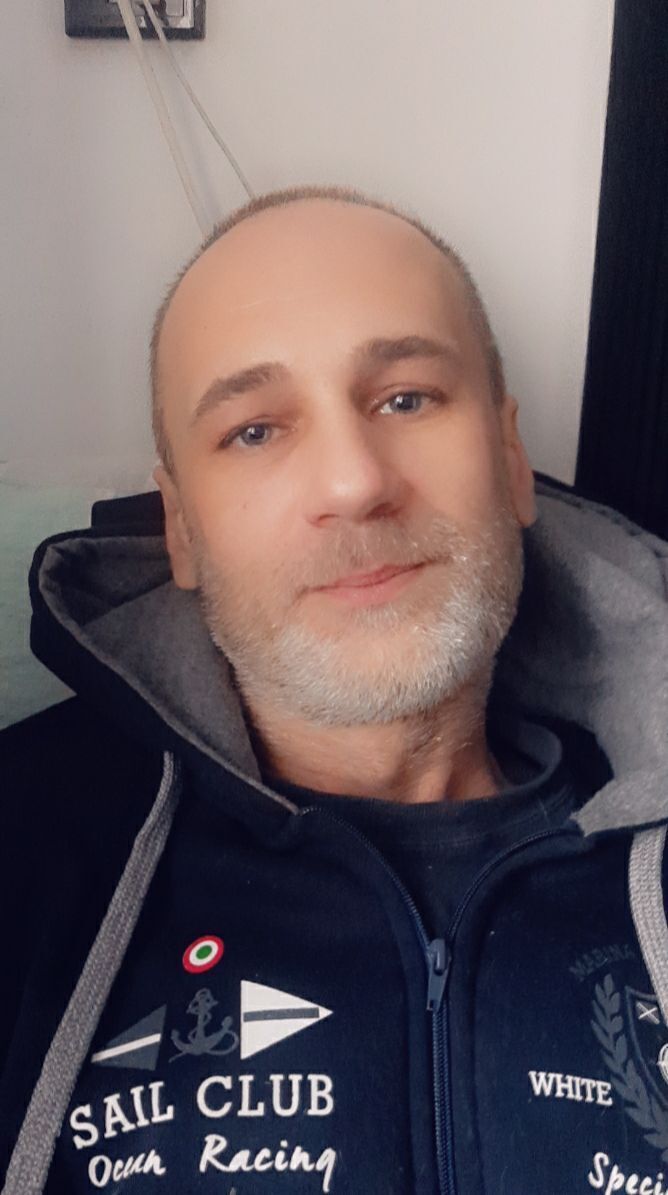  ,   , 48 ,   ,   , c 