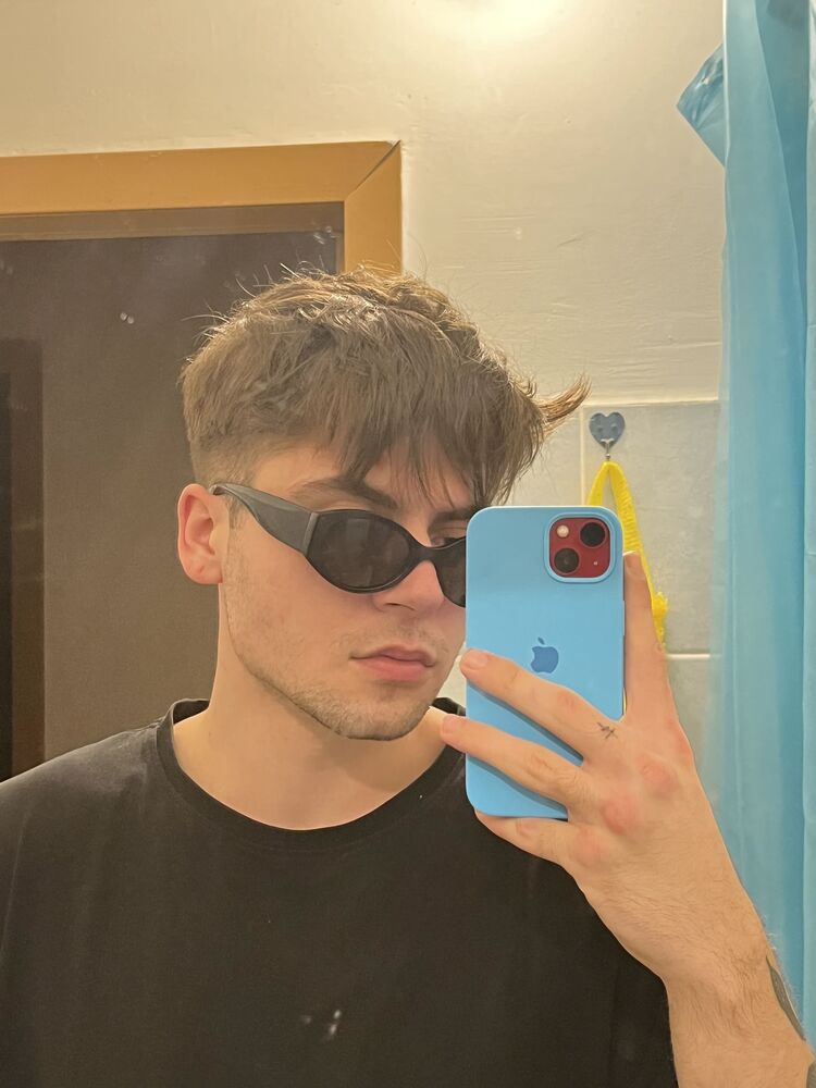 ���� 34911059 ����� �����, 23 ����, ���� ���������� � ������