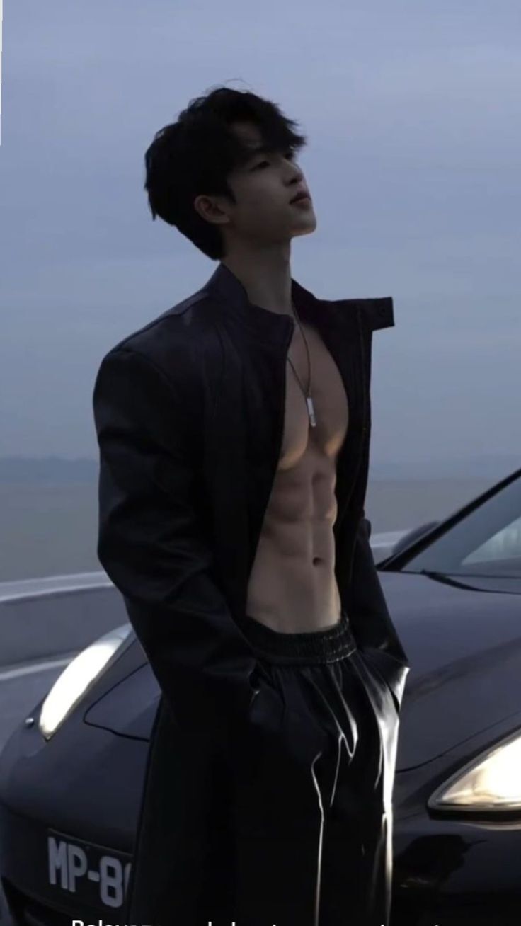 ���������� ����, ���� ����� ����, 21 ���, ������������ ��� ������, ����� � ���������, ���������