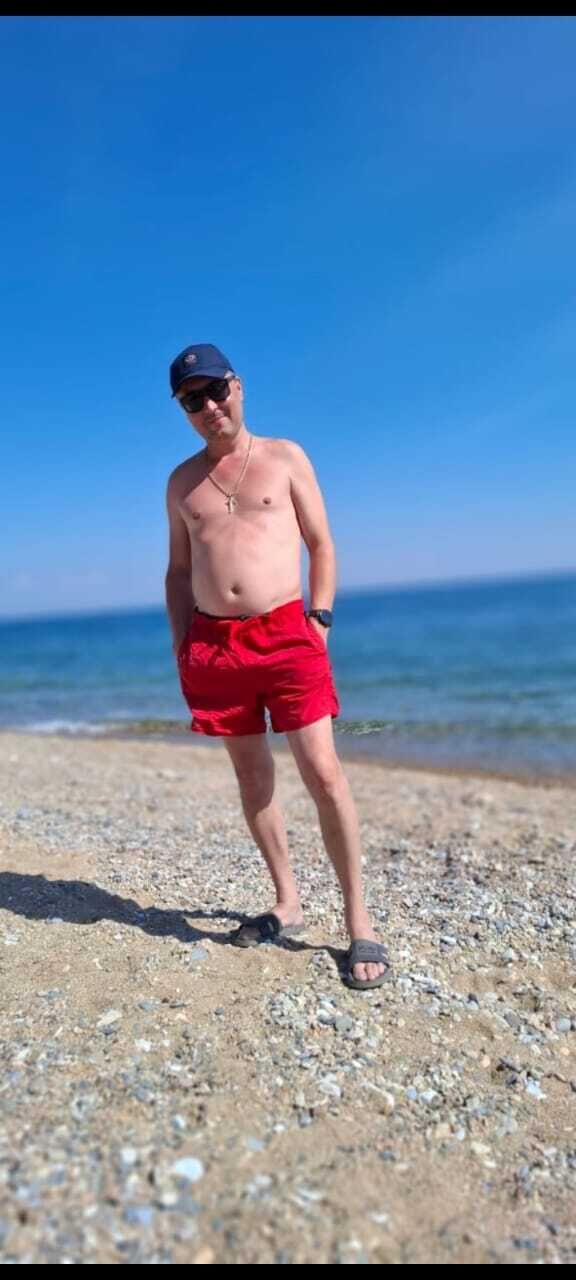 ���� 55630259 ������� ������, 39 ���, ���� ���������� � ��������