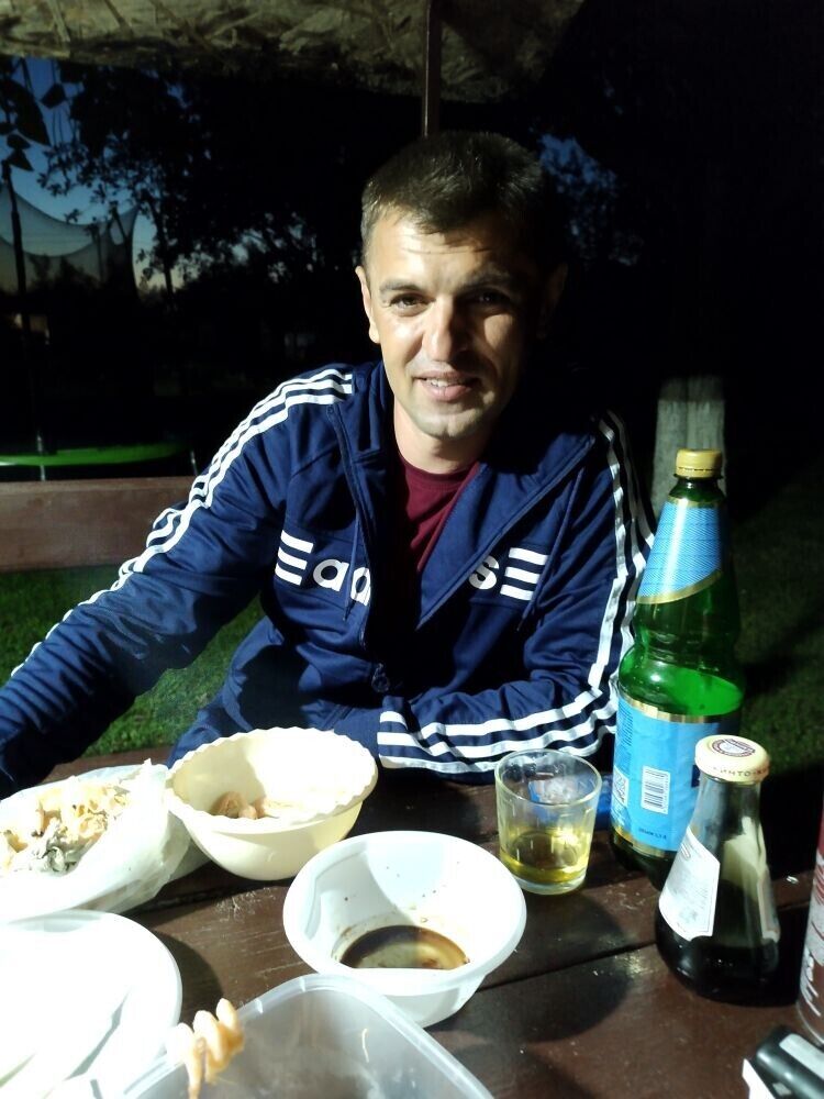 ���� 55862049 ������� �������, 41 ���, ���� ���������� � ��������