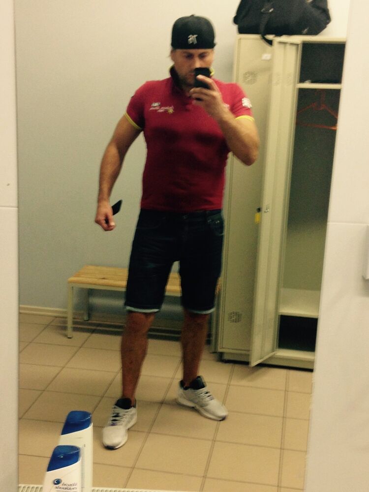  San Rafael,   Roman, 41 ,   ,   , c 